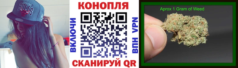 Виды наркотиков купить Фокино МАРИХУАНА  Бутират  Мефедрон  АМФ  COCAIN  Alpha-PVP 