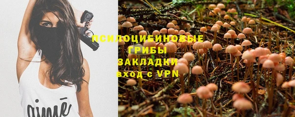 таблы Магадан