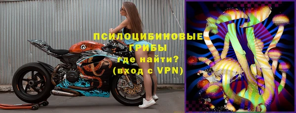 таблы Магас