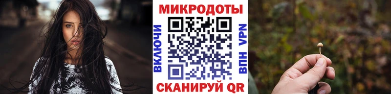 Галлюциногенные грибы мухоморы  Фокино 